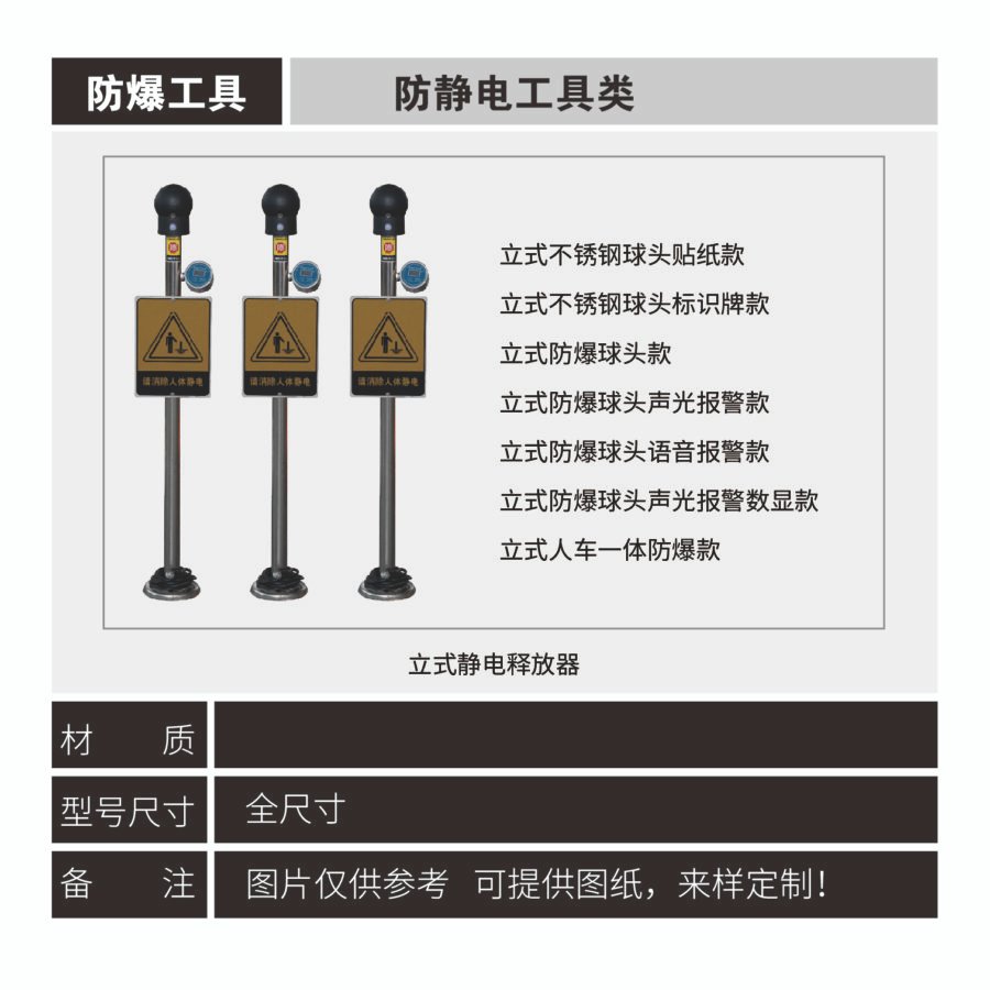 Vertical electrostatic discharge device